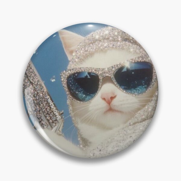 Item preview, Glitter Icon designed and sold by NextStopJupiter.