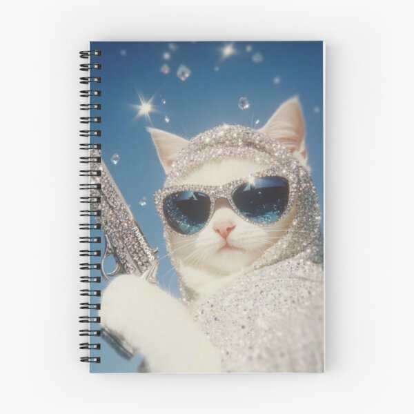 Item preview, Glitter Icon designed and sold by NextStopJupiter.
