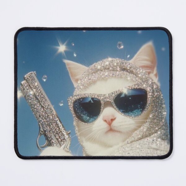 Item preview, Glitter Icon designed and sold by NextStopJupiter.