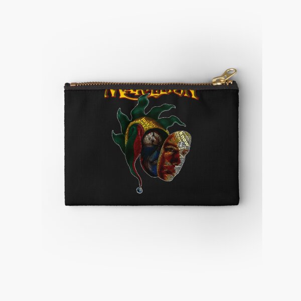 Item preview, Brithis Rock Marillion designed and sold by pevapaz.