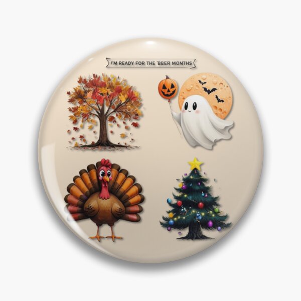 Item preview, Festives designed and sold by Aise06.