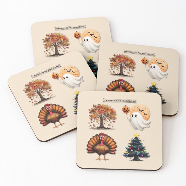 Item preview, Festives designed and sold by Aise06.