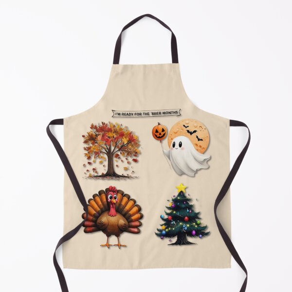 Item preview, Festives designed and sold by Aise06.
