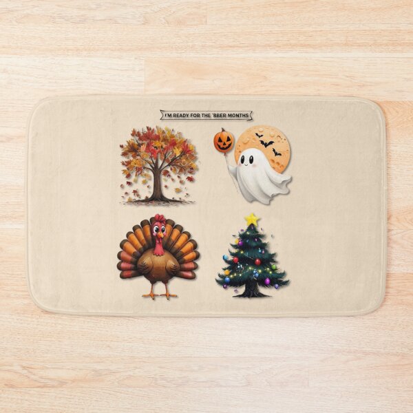 Item preview, Festives designed and sold by Aise06.