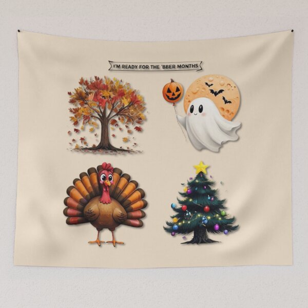 Item preview, Festives designed and sold by Aise06.