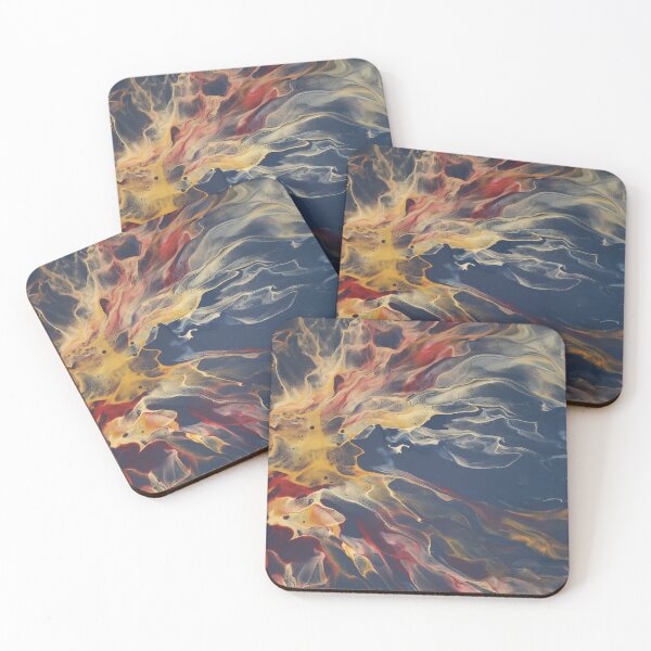 Item preview, MERIBELLA designed and sold by Jill Whitney.