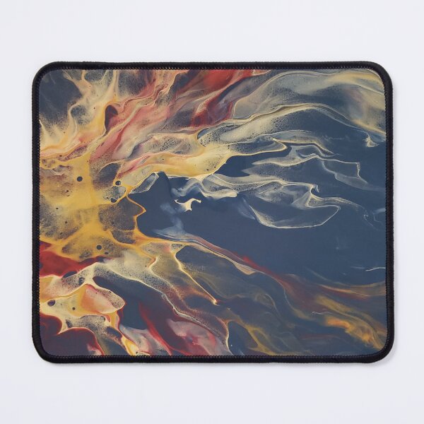 Item preview, MERIBELLA designed and sold by Jill Whitney.