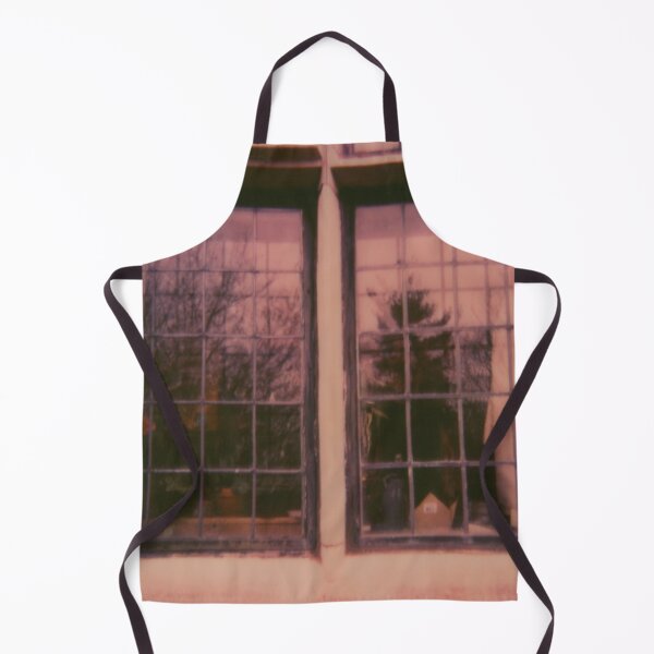 Item preview, Old Mansion Windows designed and sold by Brandon William / The Demon Kelbroton.