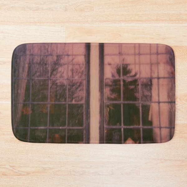 Item preview, Old Mansion Windows designed and sold by Brandon William / The Demon Kelbroton.