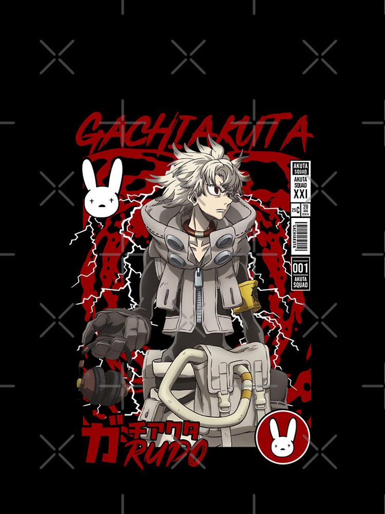 Thumbnail 4 of 4, iPhone Case, Cleaner Rabbit designed and sold by KEE0612.