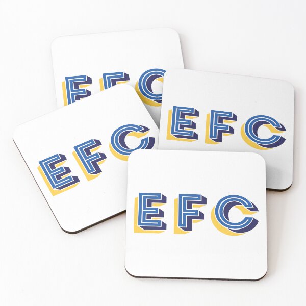 Item preview, EFC designed and sold by DFA.