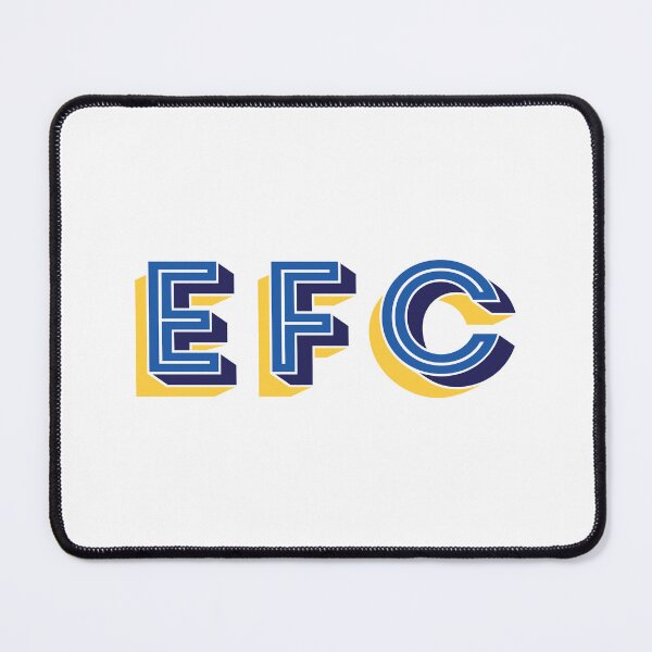 Item preview, EFC designed and sold by DFA.