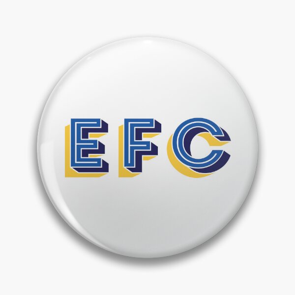 Item preview, EFC designed and sold by DFA.