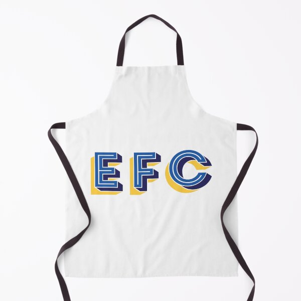 Item preview, EFC designed and sold by DFA.