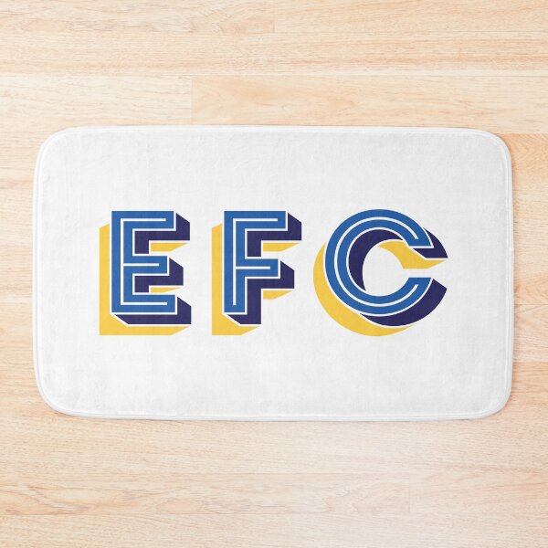 Item preview, EFC designed and sold by DFA.