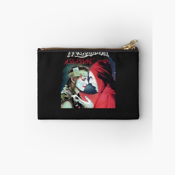 Item preview, Brithis Rock Marillion designed and sold by pevapaz.