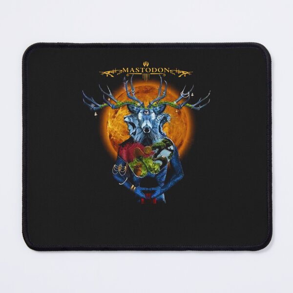 Item preview, Brithis Rock Marillion designed and sold by pevapaz.