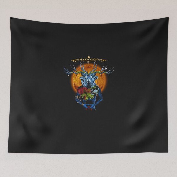 Item preview, Brithis Rock Marillion designed and sold by pevapaz.