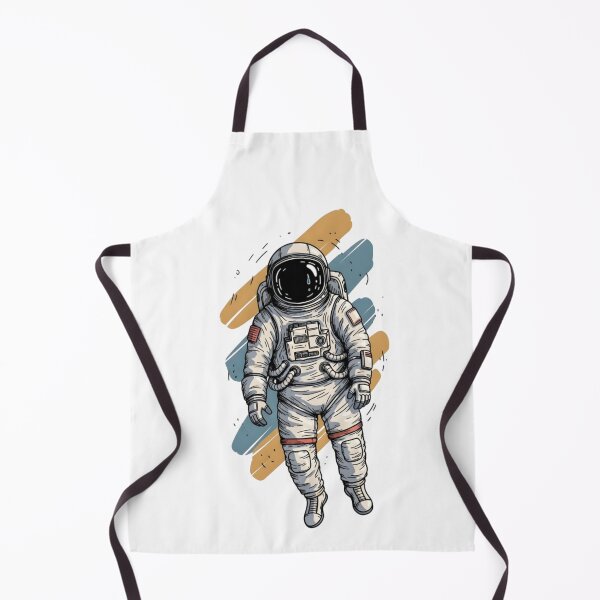 Item preview, Lost Between Orbits designed and sold by aaljone007.