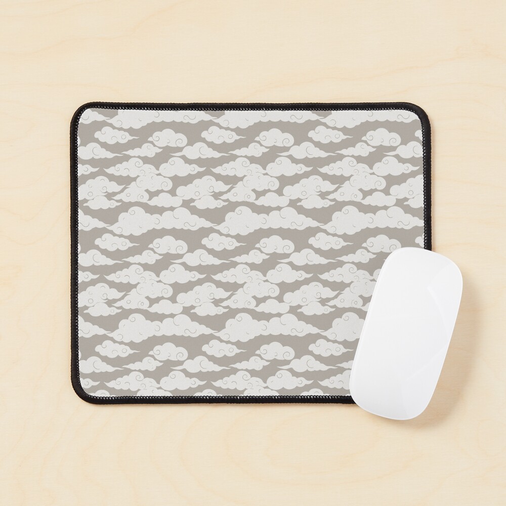 Item preview, Mouse Pad designed and sold by RitaStudio.