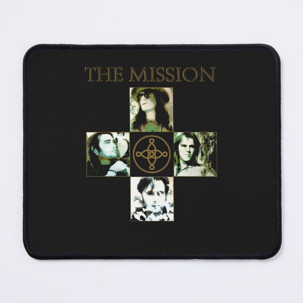 Item preview, Brithis Rock Marillion designed and sold by pevapaz.