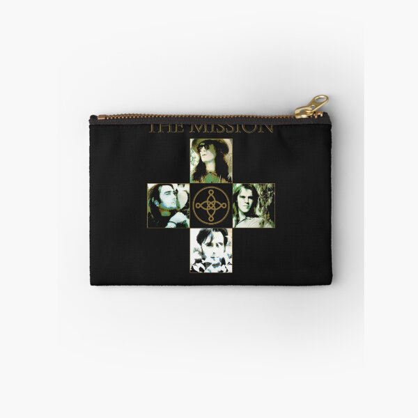 Item preview, Brithis Rock Marillion designed and sold by pevapaz.