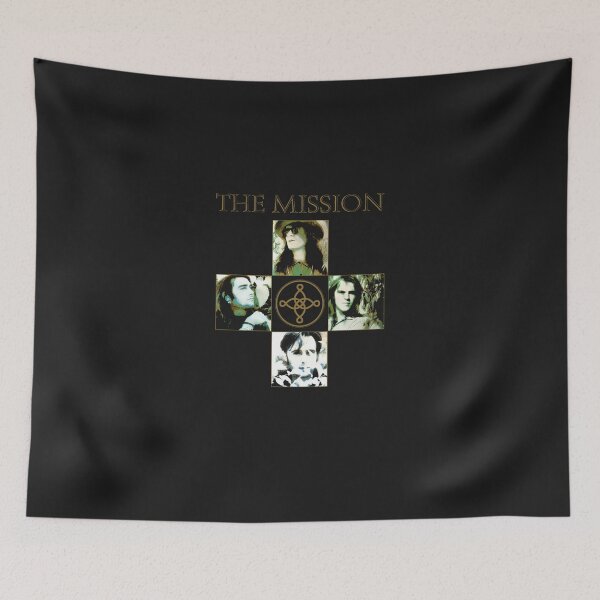 Item preview, Brithis Rock Marillion designed and sold by pevapaz.