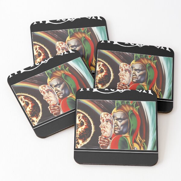 Item preview, Brithis Rock Marillion designed and sold by pevapaz.
