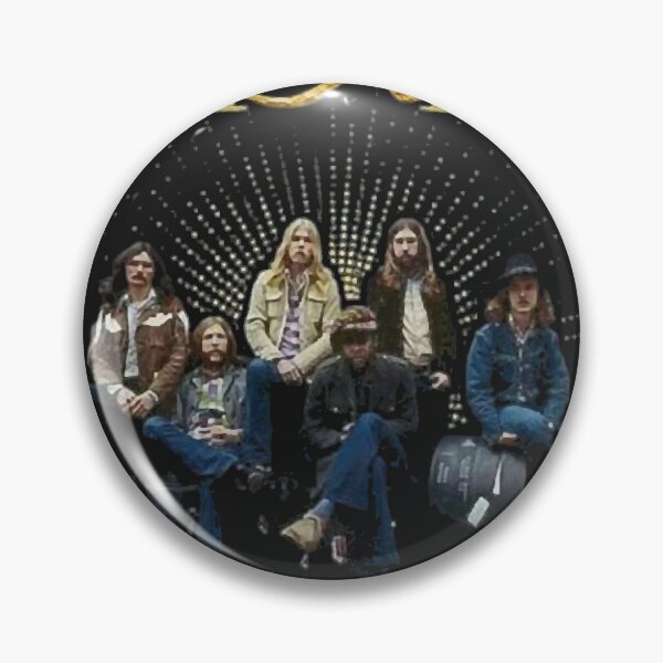 Item preview, Brithis Rock Marillion designed and sold by pevapaz.