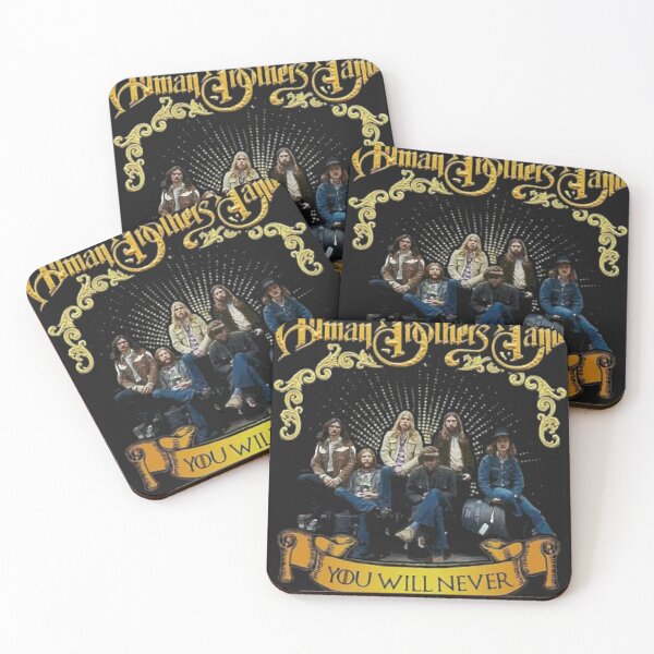 Item preview, Brithis Rock Marillion designed and sold by pevapaz.