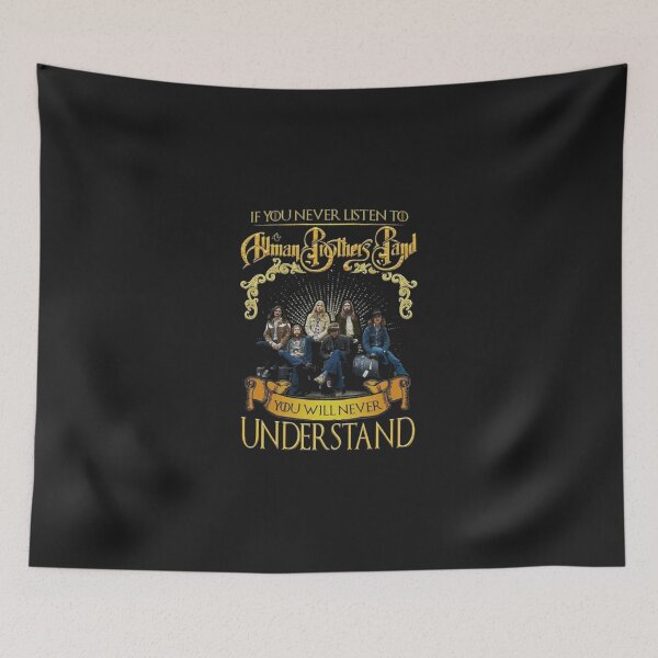 Item preview, Brithis Rock Marillion designed and sold by pevapaz.