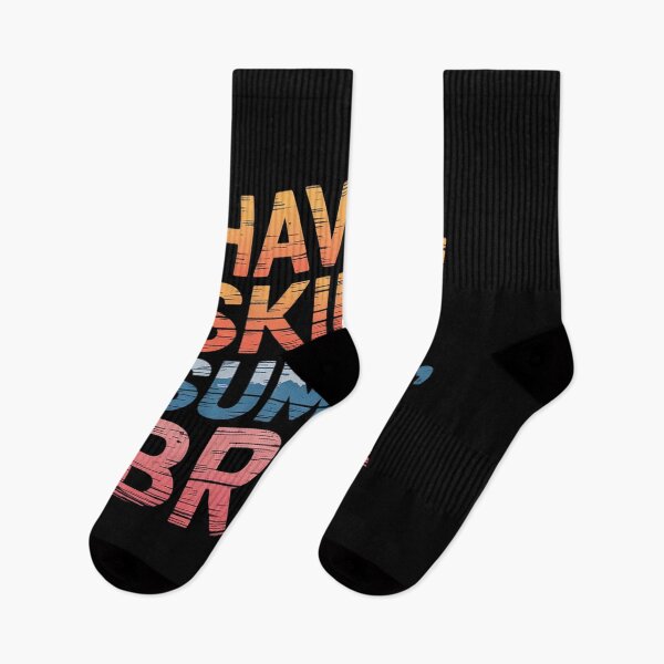 Item preview, End Of The Year Teacher Last Day Have A Skibidi Summer Bruh 1  designed and sold by SyntaxClaw.