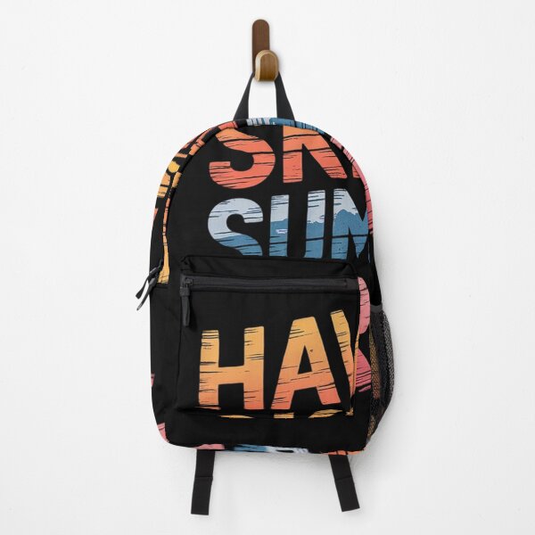 Item preview, End Of The Year Teacher Last Day Have A Skibidi Summer Bruh 1  designed and sold by SyntaxClaw.
