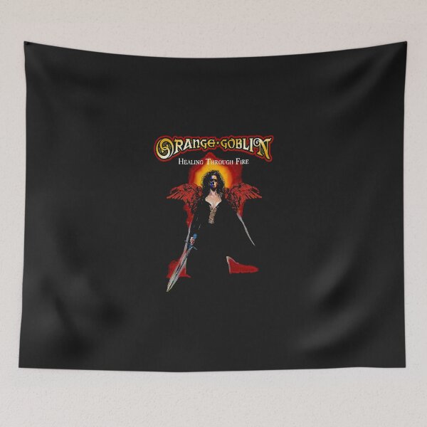 Item preview, Brithis Rock Marillion designed and sold by pevapaz.