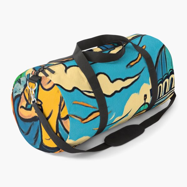 Item preview, Belgrade, city | Comics style - Cartoon designed and sold by ComicsFactory.