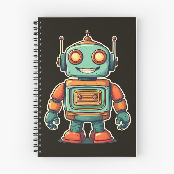 Item preview, Tin Buddy designed and sold by Trending Me Designs.