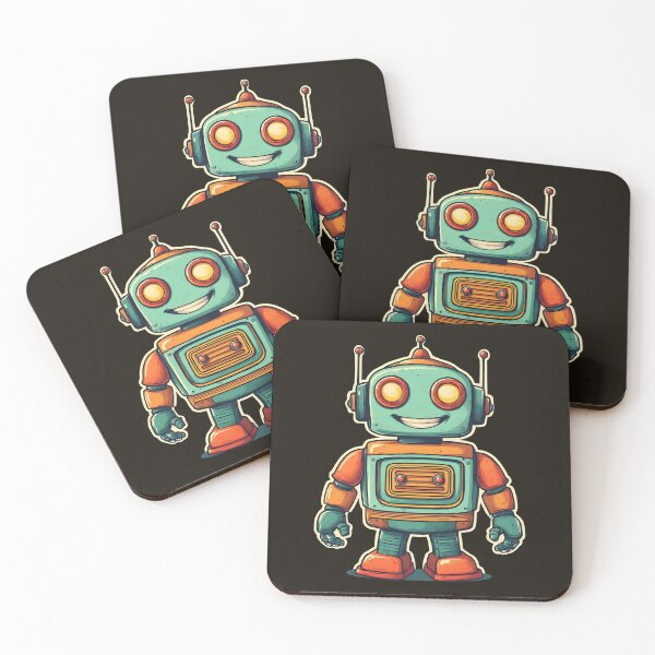 Item preview, Tin Buddy designed and sold by Trending Me Designs.