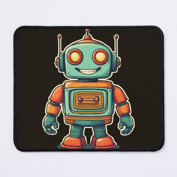 Item preview, Tin Buddy designed and sold by Trending Me Designs.