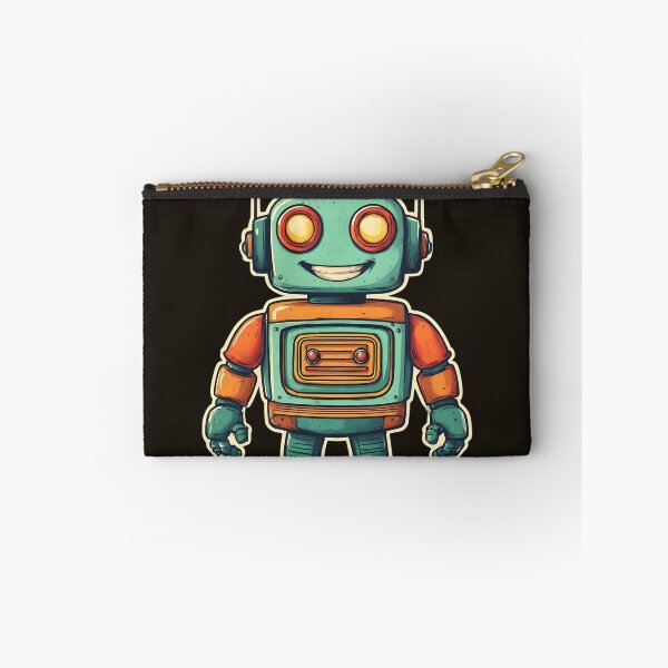 Item preview, Tin Buddy designed and sold by Trending Me Designs.