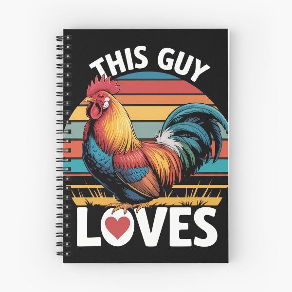Item preview, This Guy Loves Cock Funny Gay Man LGBT Joke Humorous Adult designed and sold by comptorasunfia.