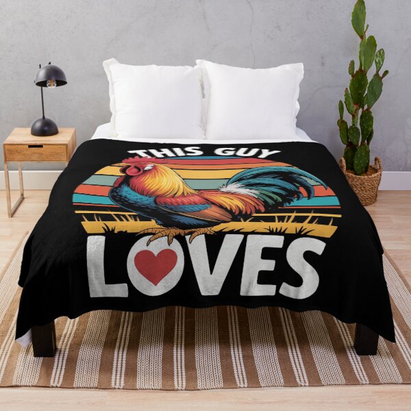 Item preview, This Guy Loves Cock Funny Gay Man LGBT Joke Humorous Adult designed and sold by comptorasunfia.