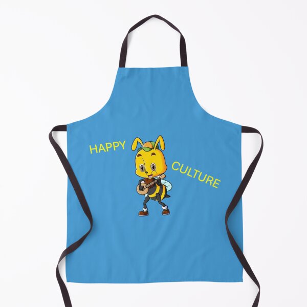 Item preview, Beekeeping pun designed and sold by cyrille68.