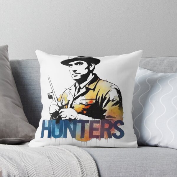 Item preview, Banksy Hunters – Chasing the Mystery Behind Street Art’s Most Elusive Legend  designed and sold by Sweet Dreams & Fantasia.