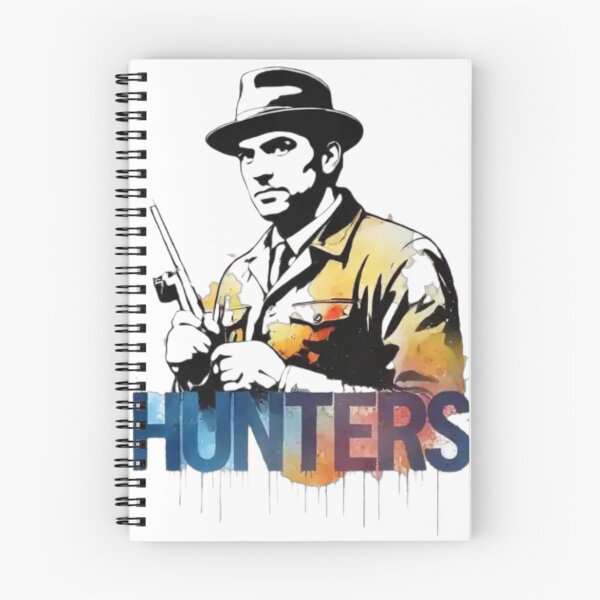 Item preview, Banksy Hunters – Chasing the Mystery Behind Street Art’s Most Elusive Legend  designed and sold by Sweet Dreams & Fantasia.