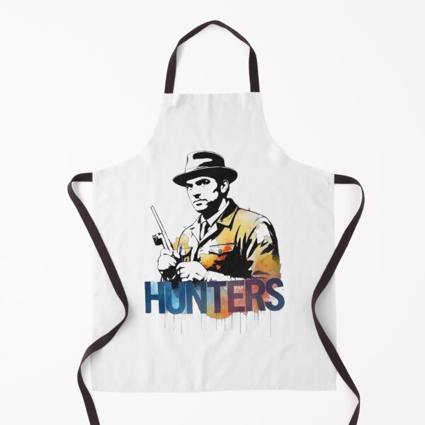 Item preview, Banksy Hunters – Chasing the Mystery Behind Street Art’s Most Elusive Legend  designed and sold by Sweet Dreams & Fantasia.