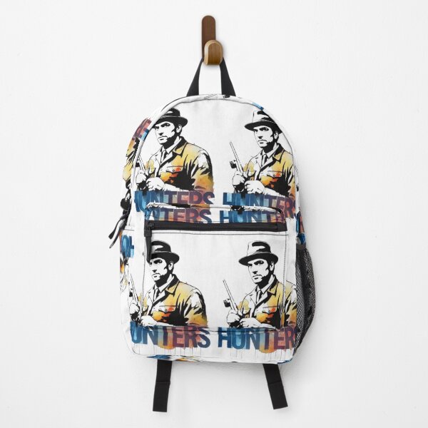 Item preview, Banksy Hunters – Chasing the Mystery Behind Street Art’s Most Elusive Legend  designed and sold by Sweet Dreams & Fantasia.