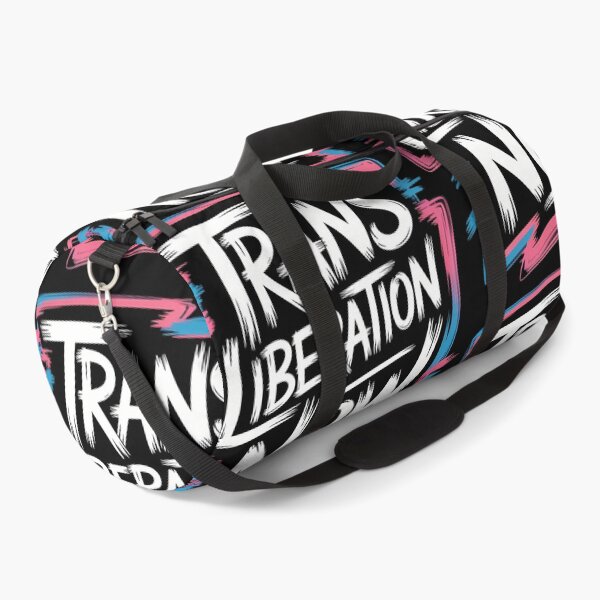 Item preview, Transgender Liberation Now Trans LGBT Pride Ally designed and sold by comptorasunfia.