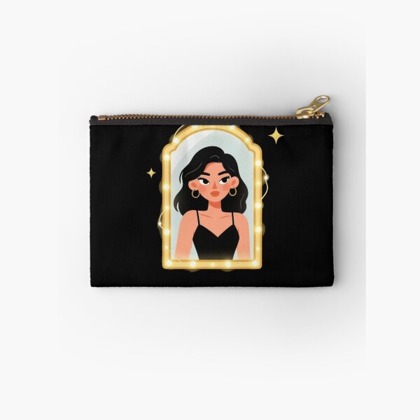 Item preview, Midnight Mirror Moment designed and sold by Aetheriswork.