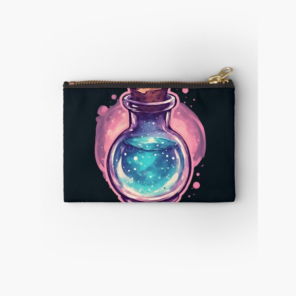 Item preview, Arcane Elixir designed and sold by Trending Me Designs.