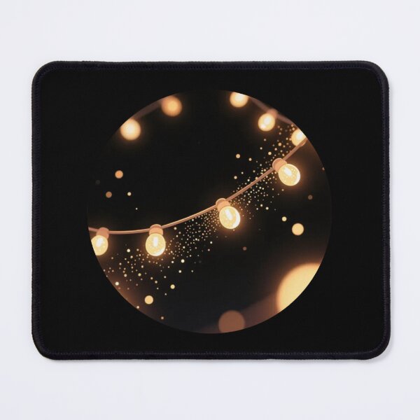 Item preview, Sparkle Without the Noise designed and sold by Aetheriswork.